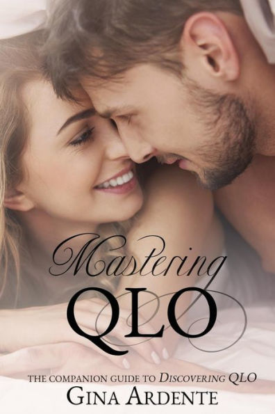 Mastering QLO: The Companion Guide to Discovering QLO