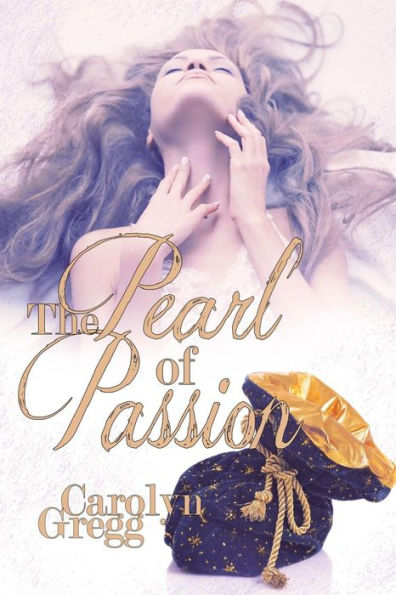 The Pearl of Passion