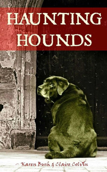 Haunting Hounds