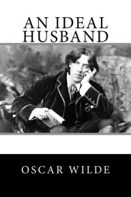 An Ideal Husband