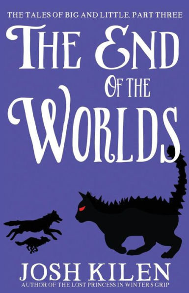 The End of the Worlds