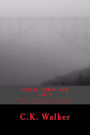 Cold, Thin Air Volume #2