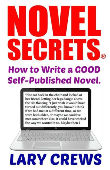 Novel Secrets