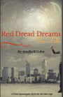 Red Dread Dreams: The Fall