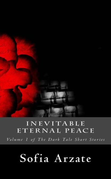 Inevitable Eternal Peace