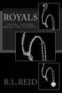 Royals: Youth.Wealth.Drugs.Sex.Scandal