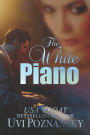 The White Piano