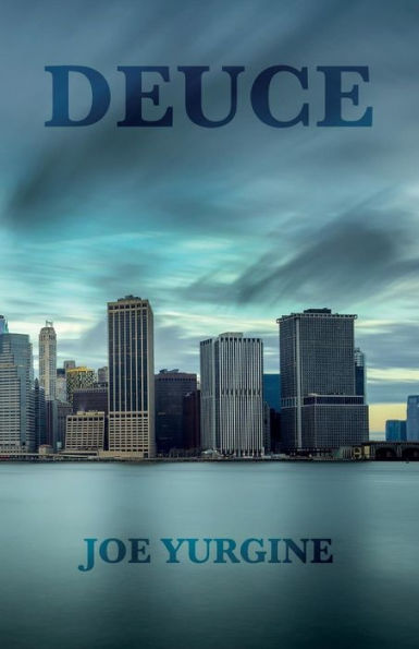 Deuce