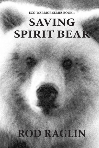 Saving Spirit Bear: What Price Success?