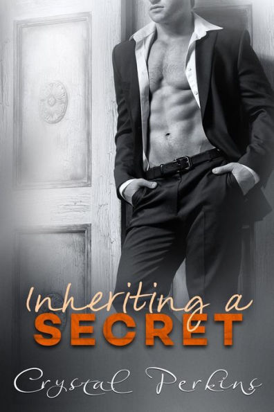 Inheriting a SECRET