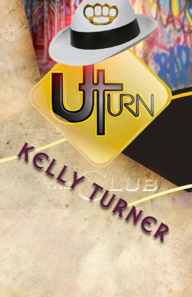 U-Turn: The CLUB