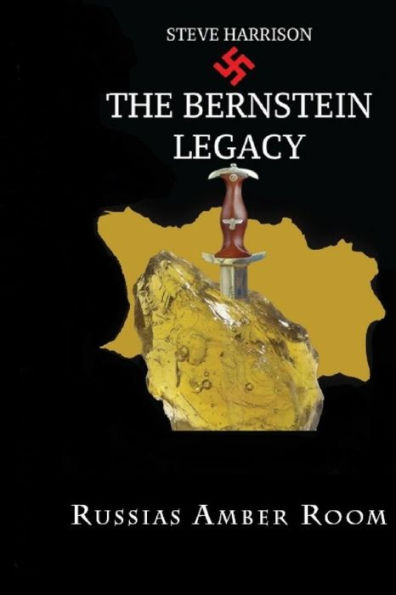 The Bernstein Legacy