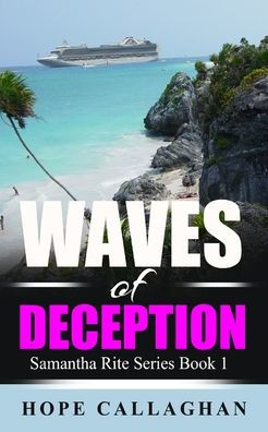 Waves of Deception