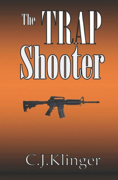 The Trap Shooter