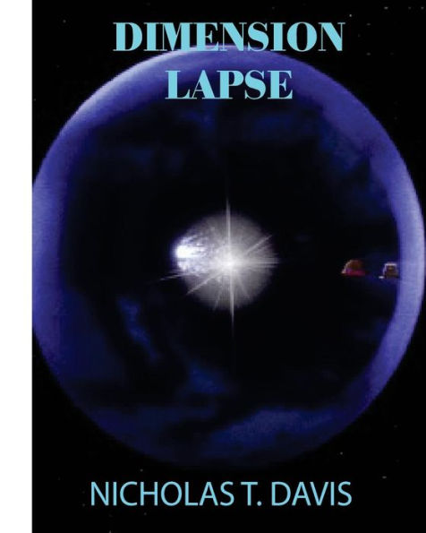 Dimension Lapse: Special Edition