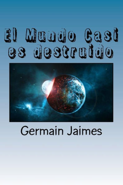 El Mundo Casi es destruido: Será cierto? Sólo un engaño más?