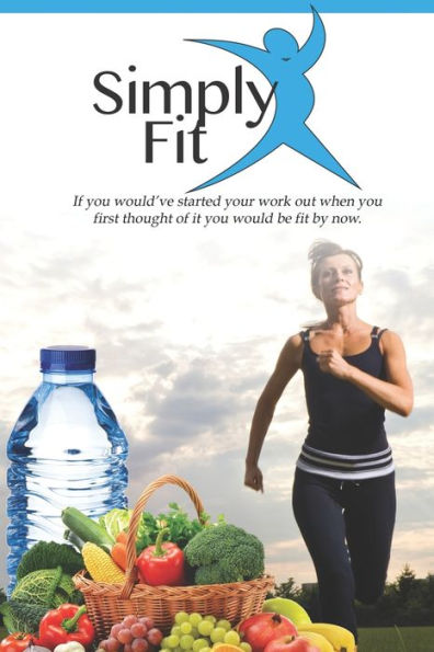 Simply Fit