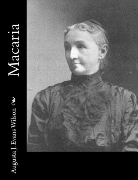 Macaria