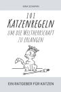 Die Babydust Methode Ein Ratgeber Um Ein Madchen Oder Einen Jungen Zu Bekommen By Kathryn Taylor Paperback Barnes Noble