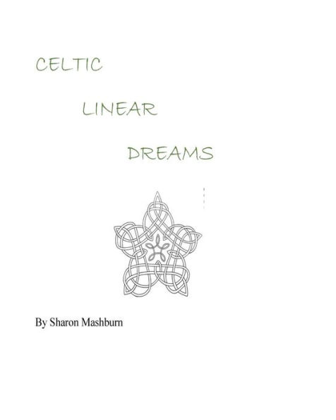 Celtic Linear Dreams