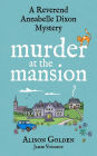 Murder at the Mansion