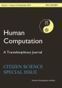 Hc2014-001-02: Human Computation, Volume 1, Issue 2