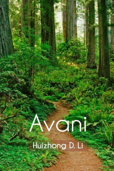 Avani