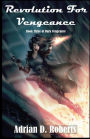 Revolution For Vengeance