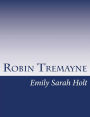 Robin Tremayne