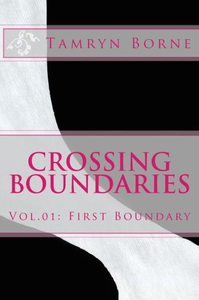 Crossing Boundaries