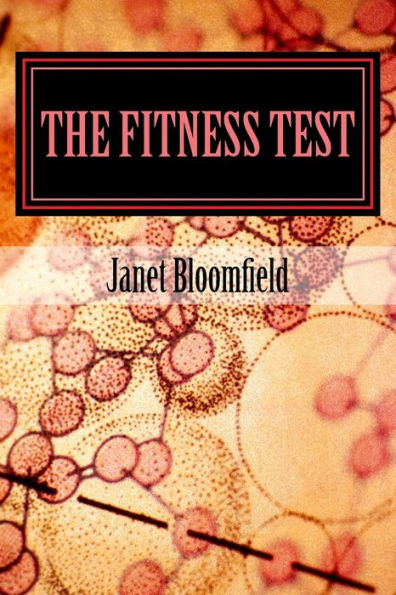 The Fitness Test