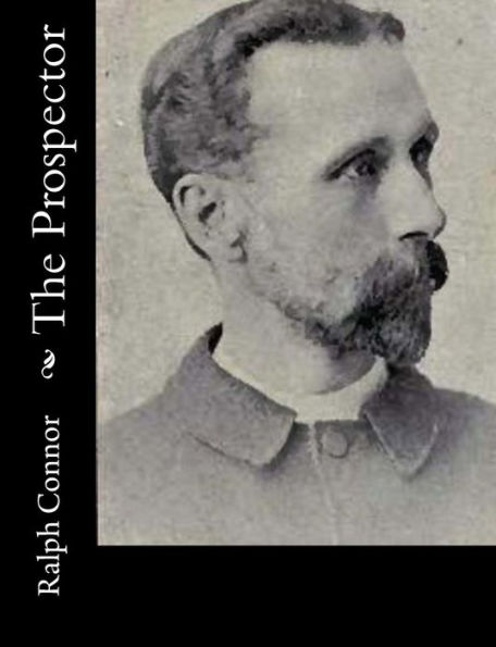 The Prospector