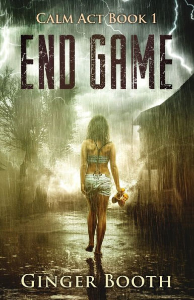 End Game