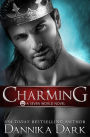 Charming (Seven Series)