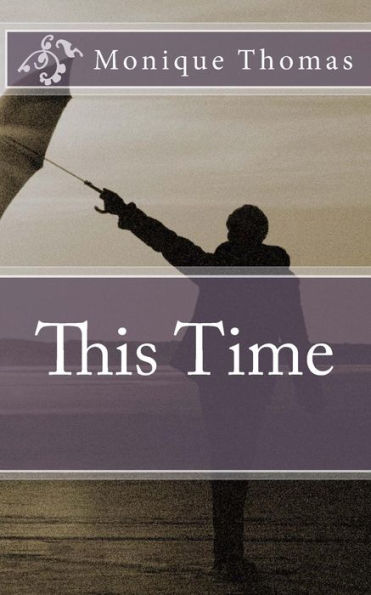 This Time