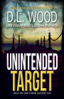 Unintended Target