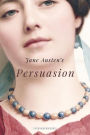 Persuasion