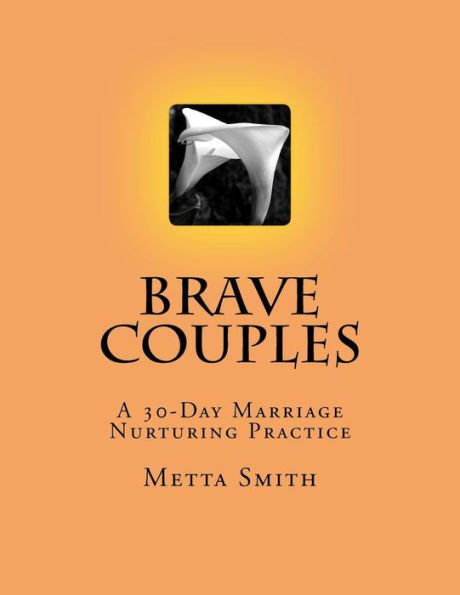 Brave Couples