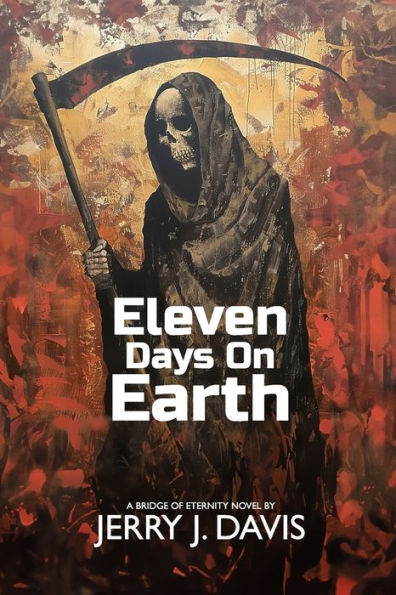 Eleven Days on Earth