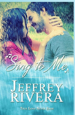 Bestselling Series