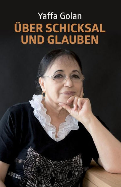 Über Schicksal und Glauben