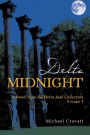 Delta Midnight: A Novel from the Delta Jade Collection Volume 3