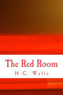 The Red Room