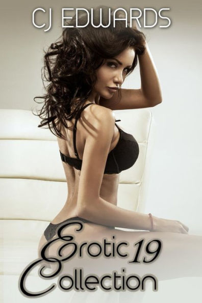 Erotic Collection 19