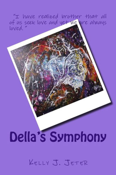 Della's Symphony