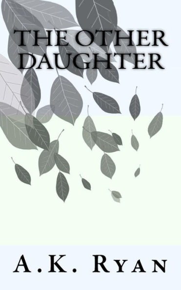 The Other Daughter