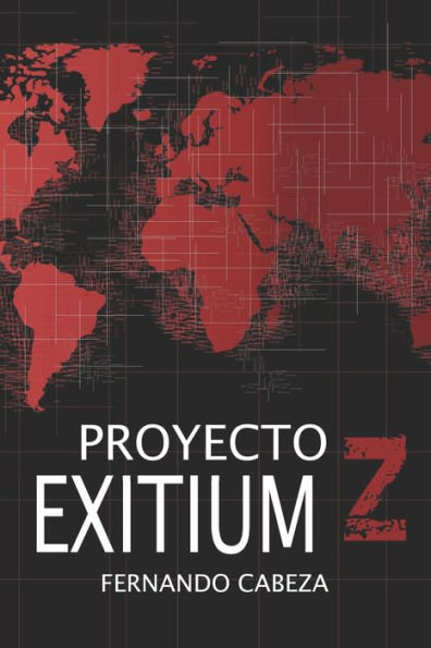 Proyecto Exitium Z