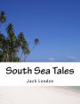 South Sea Tales