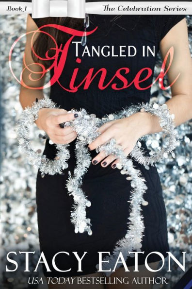 Tangled in Tinsel