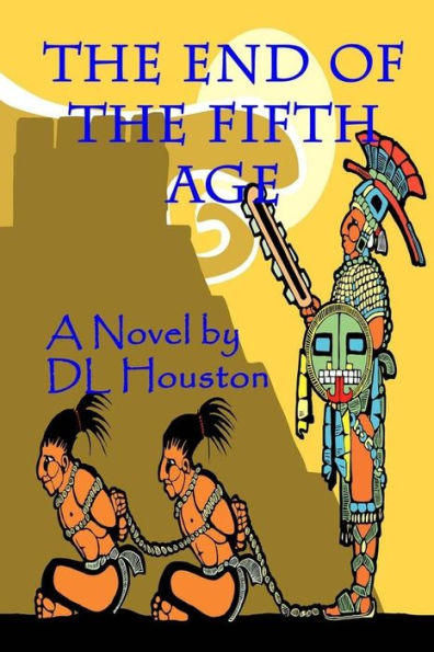 The End of the Fifth Age